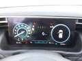 Hyundai TUCSON 1.6 TGDI 110kW 150CV 48V Maxx Blanco - thumbnail 7