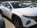 Hyundai TUCSON 1.6 TGDI 110kW 150CV 48V Maxx Blanco - thumbnail 3