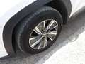 Hyundai TUCSON 1.6 TGDI 110kW 150CV 48V Maxx Blanco - thumbnail 14