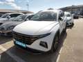 Hyundai TUCSON 1.6 TGDI 110kW 150CV 48V Maxx Blanco - thumbnail 2