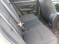 Hyundai TUCSON 1.6 TGDI 110kW 150CV 48V Maxx Blanco - thumbnail 9