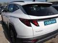 Hyundai TUCSON 1.6 TGDI 110kW 150CV 48V Maxx Blanco - thumbnail 5