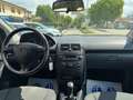 Mercedes-Benz A 160 160 BlueEFFICIENCY Coupè Executive NEOPATENTATI Grigio - thumbnail 9