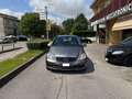 Mercedes-Benz A 160 160 BlueEFFICIENCY Coupè Executive NEOPATENTATI Grigio - thumbnail 2