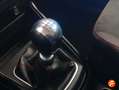 Ford EcoSport 1.0 EcoBoost ST Line 140 Rojo - thumbnail 18