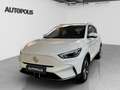 MG ZS LUXURY Blanc - thumbnail 2