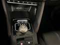MG ZS LUXURY Blanc - thumbnail 17