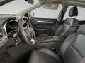 MG ZS LUXURY Blanc - thumbnail 11
