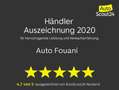 Renault Megane Dynamique II Coupe / Cabrio Händler/Export Schwarz - thumbnail 2