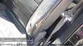 Renault Megane Dynamique II Coupe / Cabrio Händler/Export Schwarz - thumbnail 15