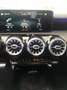 Mercedes-Benz A 180 A -Klasse A 180 d amg premium ambient pack led Schwarz - thumbnail 8