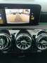 Mercedes-Benz A 180 A -Klasse A 180 d amg premium ambient pack led Schwarz - thumbnail 7