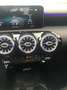 Mercedes-Benz A 180 A -Klasse A 180 d amg premium ambient pack led Schwarz - thumbnail 13