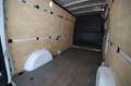 Mercedes-Benz Sprinter 211 CDI Kasten Hochdach 3924 Weiß - thumbnail 18
