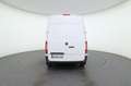 Mercedes-Benz Sprinter 211 CDI Kasten Hochdach 3924 Weiß - thumbnail 5