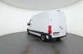 Mercedes-Benz Sprinter 211 CDI Kasten Hochdach 3924 Weiß - thumbnail 3