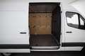 Mercedes-Benz Sprinter 211 CDI Kasten Hochdach 3924 Weiß - thumbnail 14