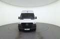 Mercedes-Benz Sprinter 211 CDI Kasten Hochdach 3924 Weiß - thumbnail 6