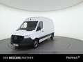 Mercedes-Benz Sprinter 211 CDI Kasten Hochdach 3924 Weiß - thumbnail 1