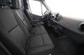 Mercedes-Benz Sprinter 211 CDI Kasten Hochdach 3924 Weiß - thumbnail 12