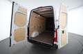 Mercedes-Benz Sprinter 211 CDI Kasten Hochdach 3924 Weiß - thumbnail 16