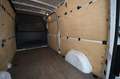 Mercedes-Benz Sprinter 211 CDI Kasten Hochdach 3924 Weiß - thumbnail 19