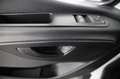 Mercedes-Benz Sprinter 211 CDI Kasten Hochdach 3924 Weiß - thumbnail 11