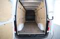Mercedes-Benz Sprinter 211 CDI Kasten Hochdach 3924 Weiß - thumbnail 17