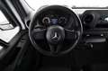 Mercedes-Benz Sprinter 211 CDI Kasten Hochdach 3924 Weiß - thumbnail 9