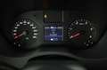 Mercedes-Benz Sprinter 211 CDI Kasten Hochdach 3924 Weiß - thumbnail 10