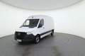 Mercedes-Benz Sprinter 211 CDI Kasten Hochdach 3924 Weiß - thumbnail 2