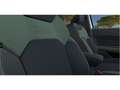 Dacia Bigster Mild-Hybrid 140 Extreme *Totwinkel Warner*360 Grad Weiß - thumbnail 6