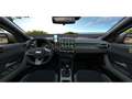 Dacia Bigster Mild-Hybrid 140 Extreme *Totwinkel Warner*360 Grad Weiß - thumbnail 5