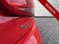 Audi A1 1.6 TDI Attraction Pro Line Cruise Airco Rouge - thumbnail 28