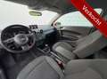 Audi A1 1.6 TDI Attraction Pro Line Cruise Airco Rouge - thumbnail 5