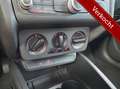 Audi A1 1.6 TDI Attraction Pro Line Cruise Airco Rouge - thumbnail 14
