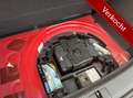 Audi A1 1.6 TDI Attraction Pro Line Cruise Airco Rouge - thumbnail 33