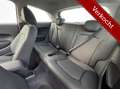 Audi A1 1.6 TDI Attraction Pro Line Cruise Airco Rouge - thumbnail 11