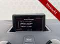 Audi A1 1.6 TDI Attraction Pro Line Cruise Airco Rouge - thumbnail 20