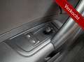 Audi A1 1.6 TDI Attraction Pro Line Cruise Airco Rouge - thumbnail 13