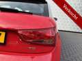 Audi A1 1.6 TDI Attraction Pro Line Cruise Airco Rouge - thumbnail 29