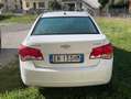 Chevrolet Cruze Cruze Hatchback 2.0 td LTZ 163cv White - thumbnail 6