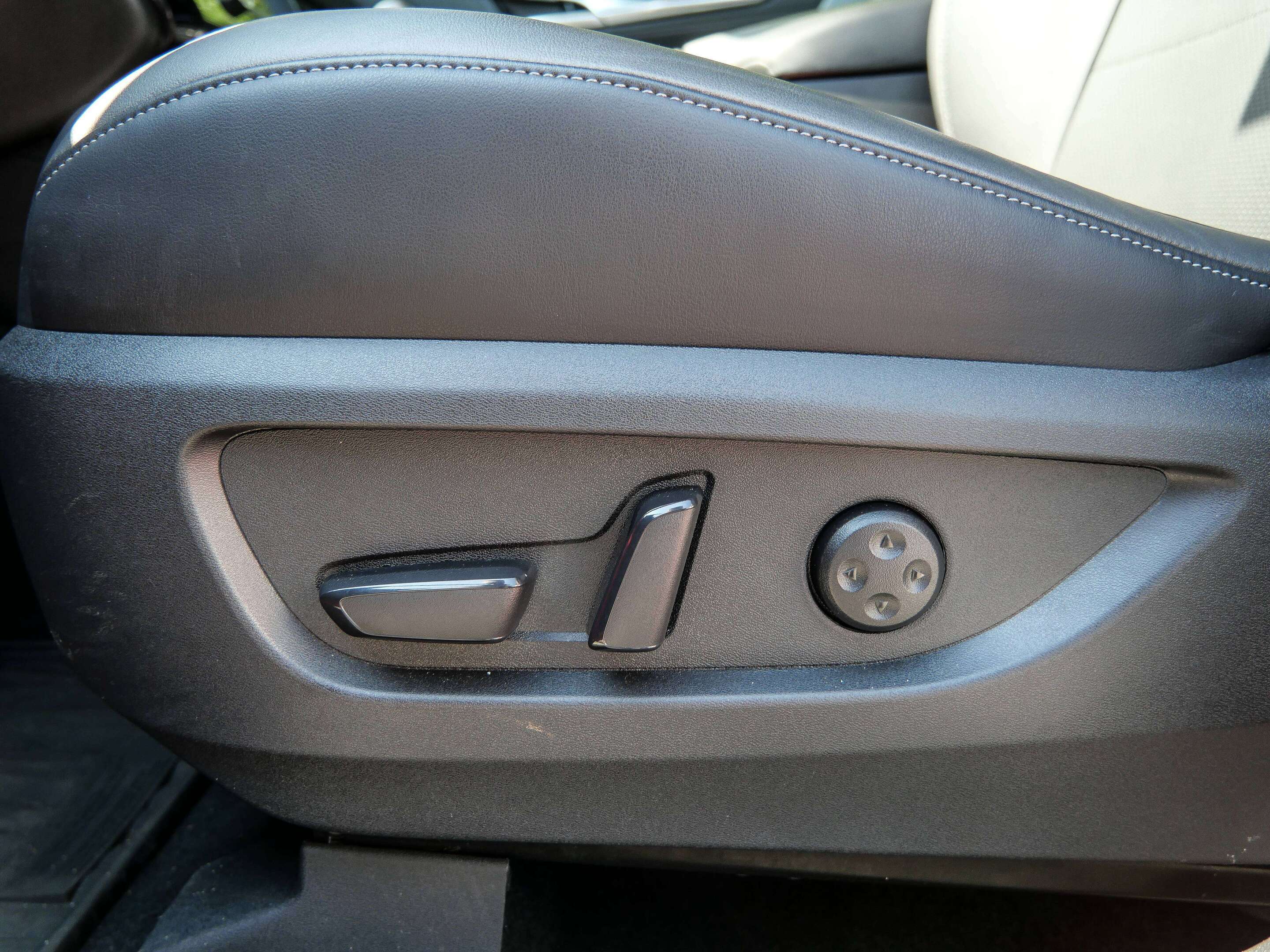 Image 15