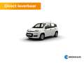 Fiat Panda 1.0 Hybrid 70 6MT Wit - thumbnail 1