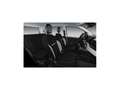 Fiat Panda 1.0 Hybrid 70 6MT Wit - thumbnail 5