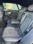 Audi SQ8 SQ8 4.0 V8 tdi mhev Sport Attitude quattro tiptron - thumbnail 8