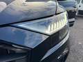 Audi SQ8 SQ8 4.0 V8 tdi mhev Sport Attitude quattro tiptron - thumbnail 15