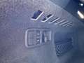 Audi SQ8 SQ8 4.0 V8 tdi mhev Sport Attitude quattro tiptron - thumbnail 13