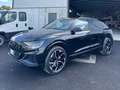 Audi SQ8 SQ8 4.0 V8 tdi mhev Sport Attitude quattro tiptron - thumbnail 3