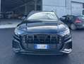 Audi SQ8 SQ8 4.0 V8 tdi mhev Sport Attitude quattro tiptron - thumbnail 2